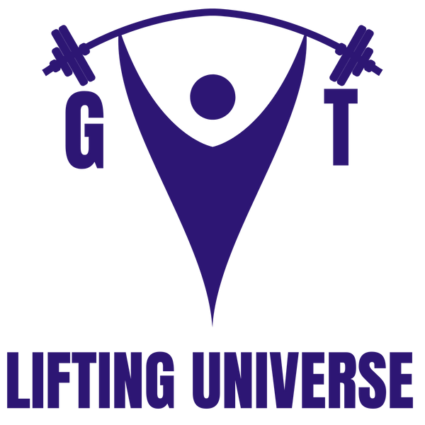 Gt Lifting Universe