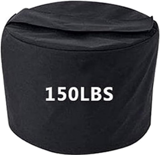 Sac de Sable - StrongHold™ - 150 - Gt Lifting Universe